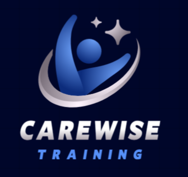 CareWise Training